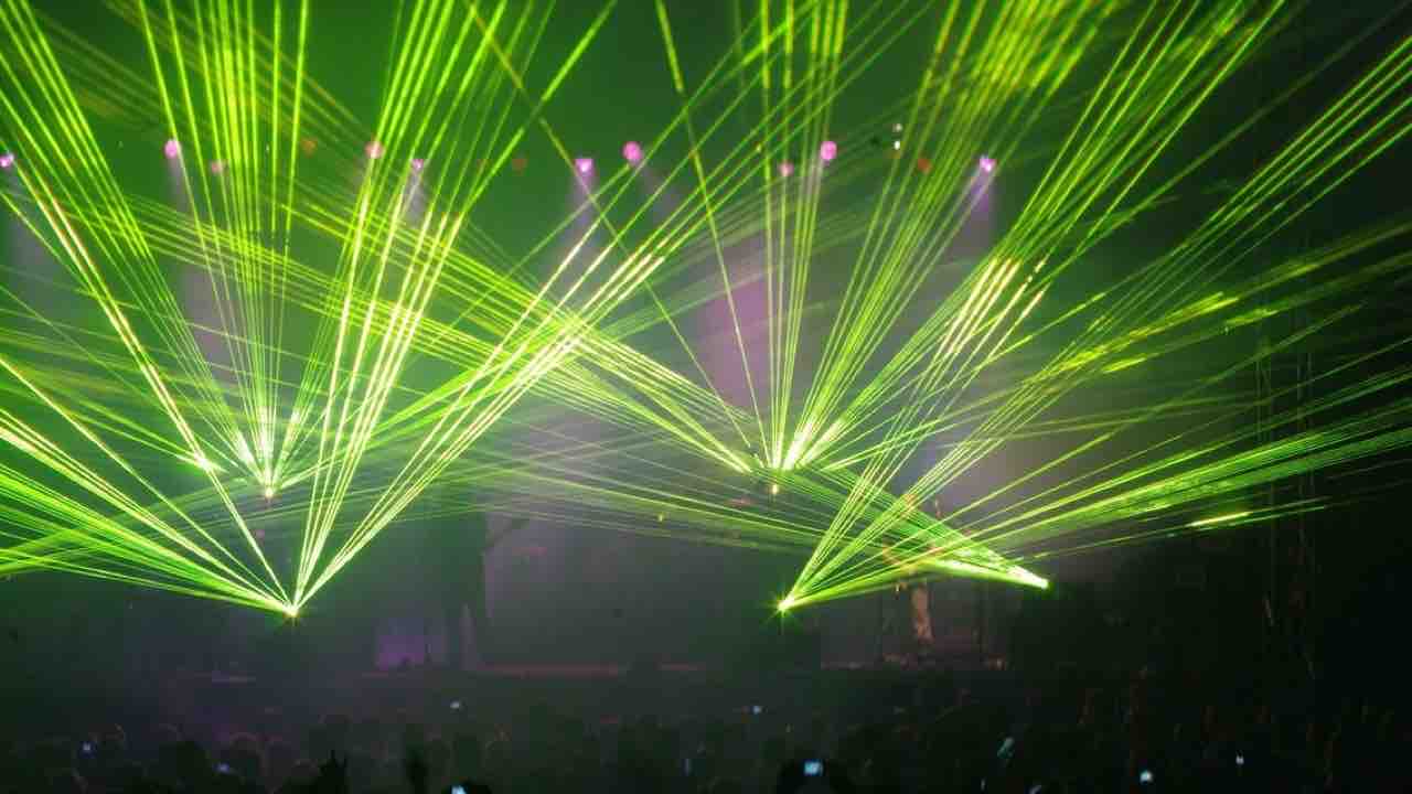 Clarent USA Tour