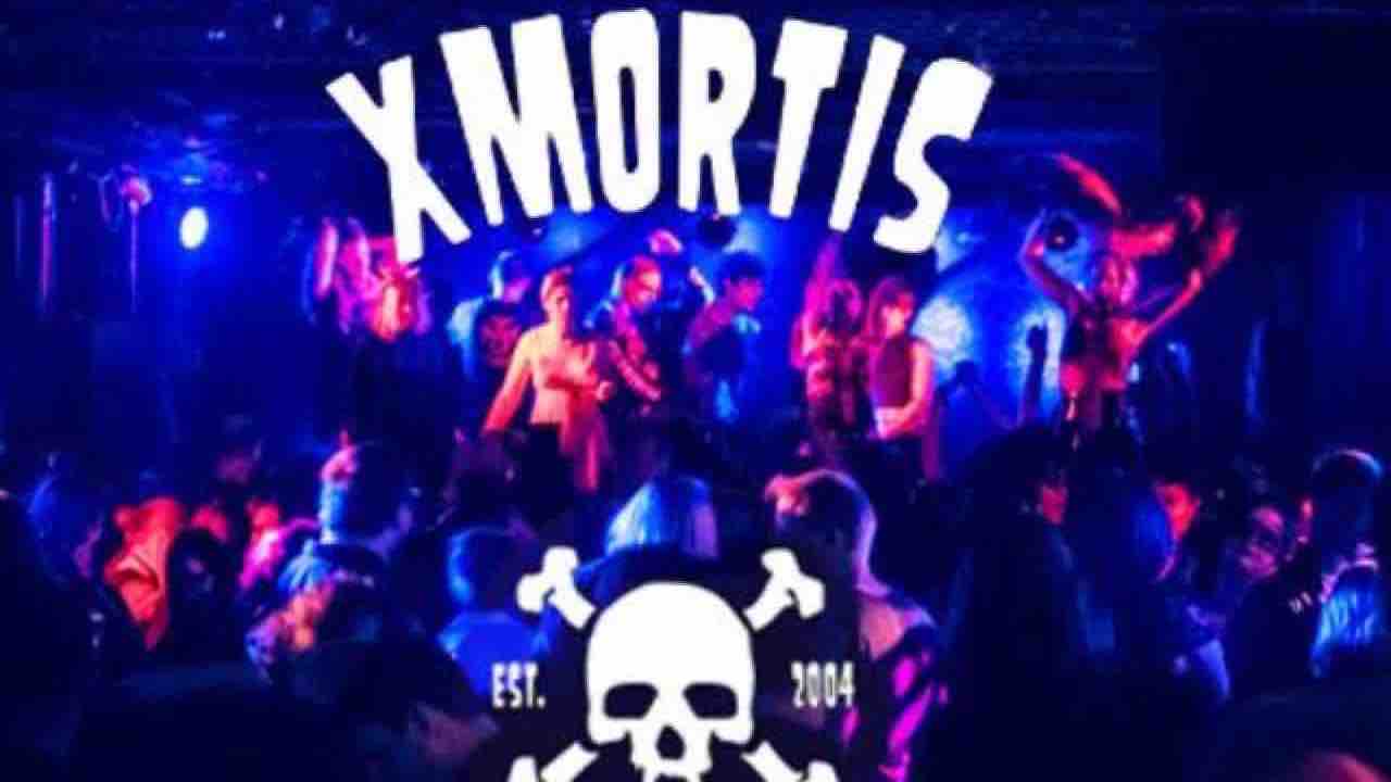 Xmortis Vampy Valentines