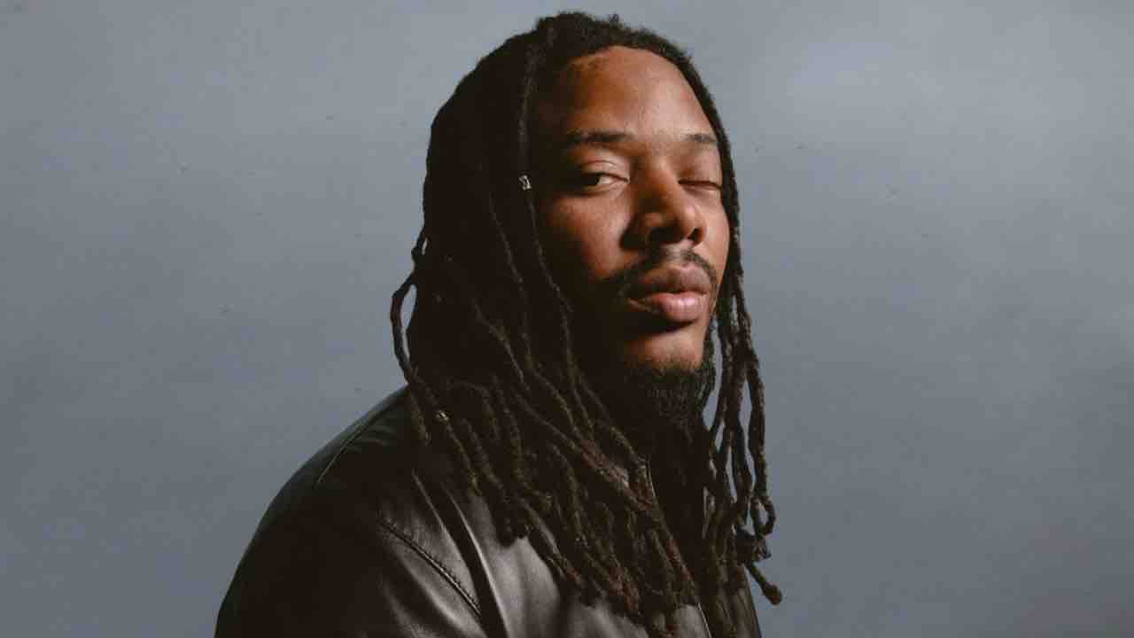 Fetty Wap