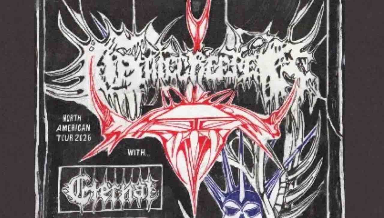 Gatecreeper