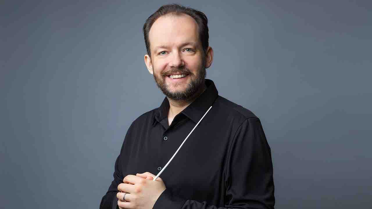 Mahler Symphony No. 7