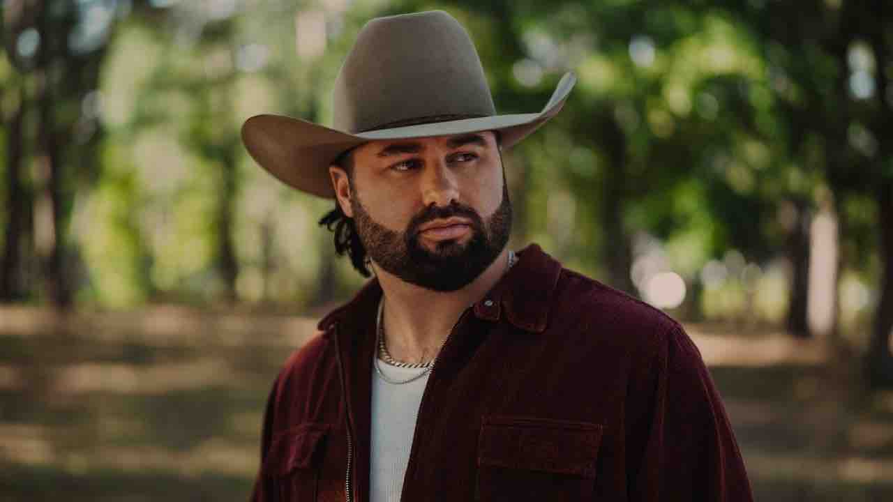 Koe Wetzel