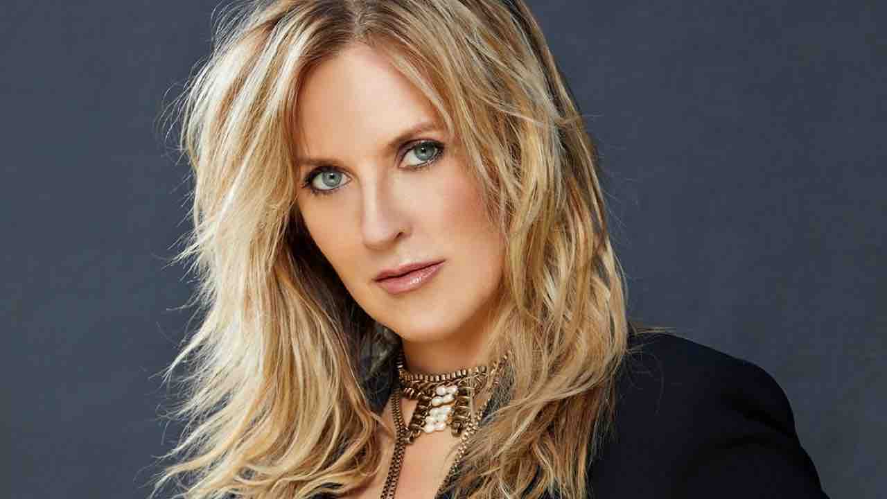 Liz Phair