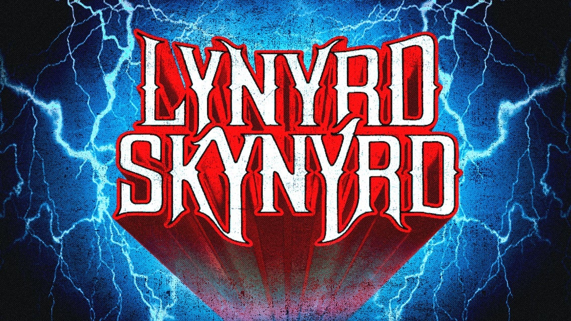 Lynyrd Skynyrd x Foreigner