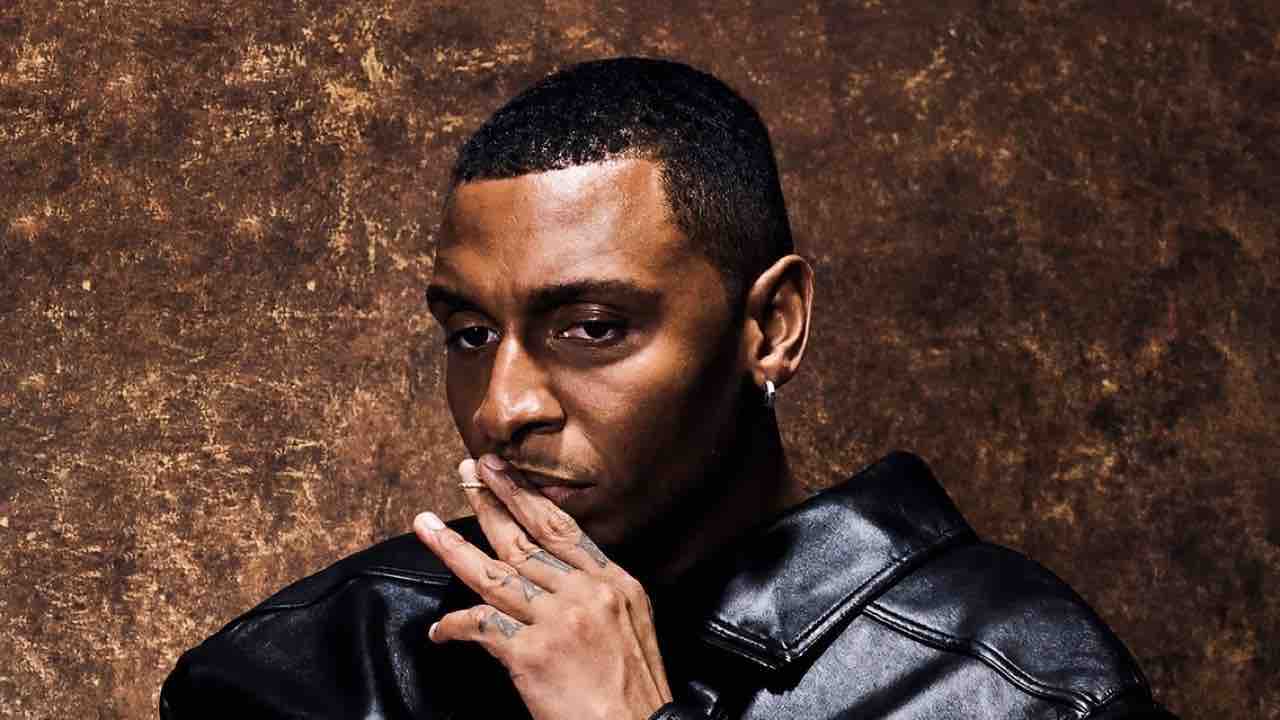 Masego
