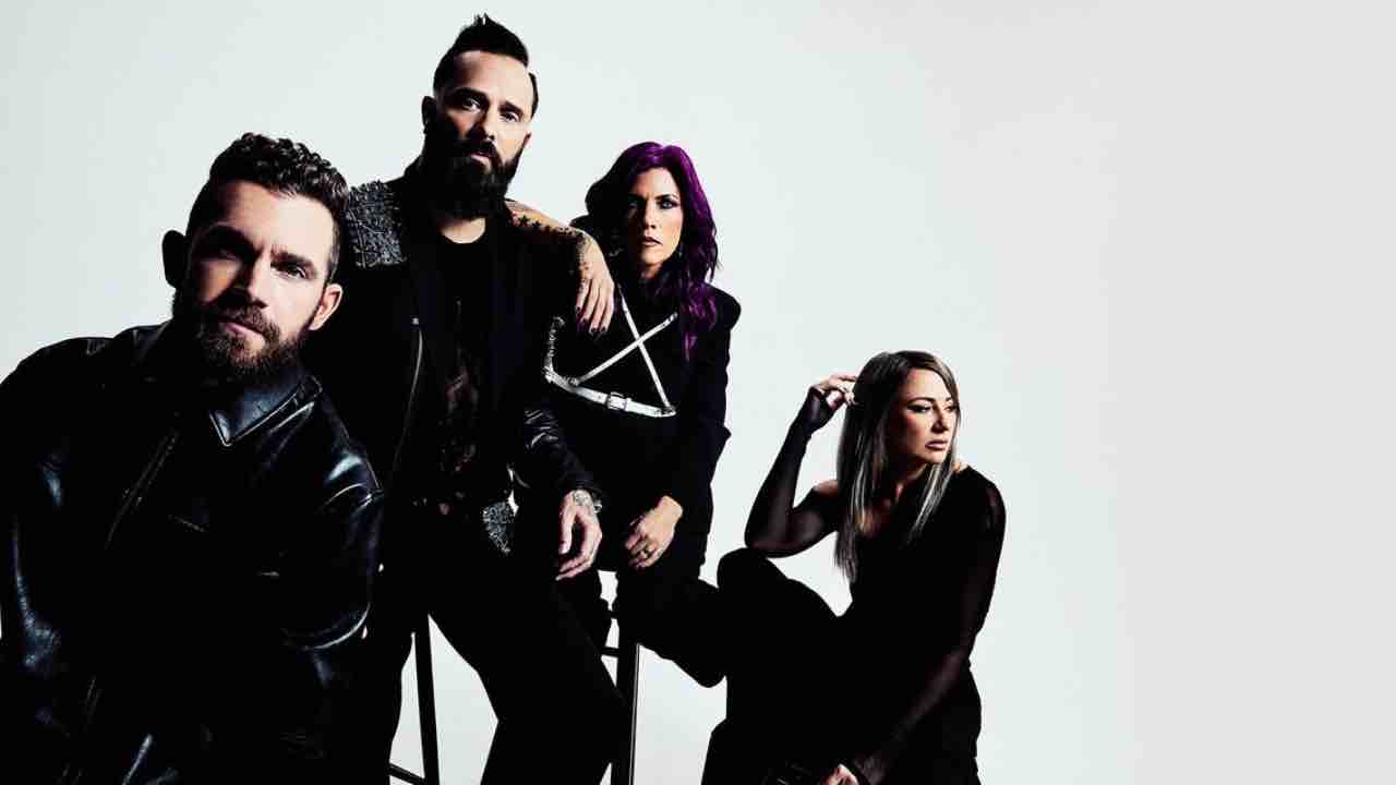 Skillet