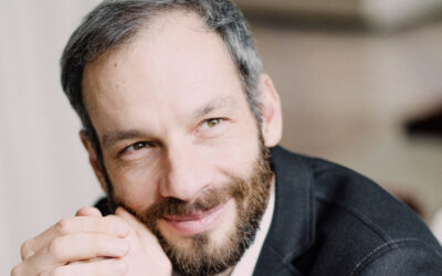 Beethoven Symphony No. 9