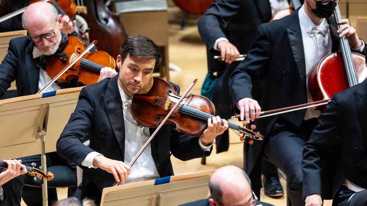 BSO Opening Gala 