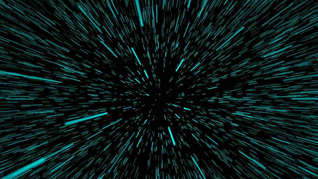 Star Wars: The Story in Music